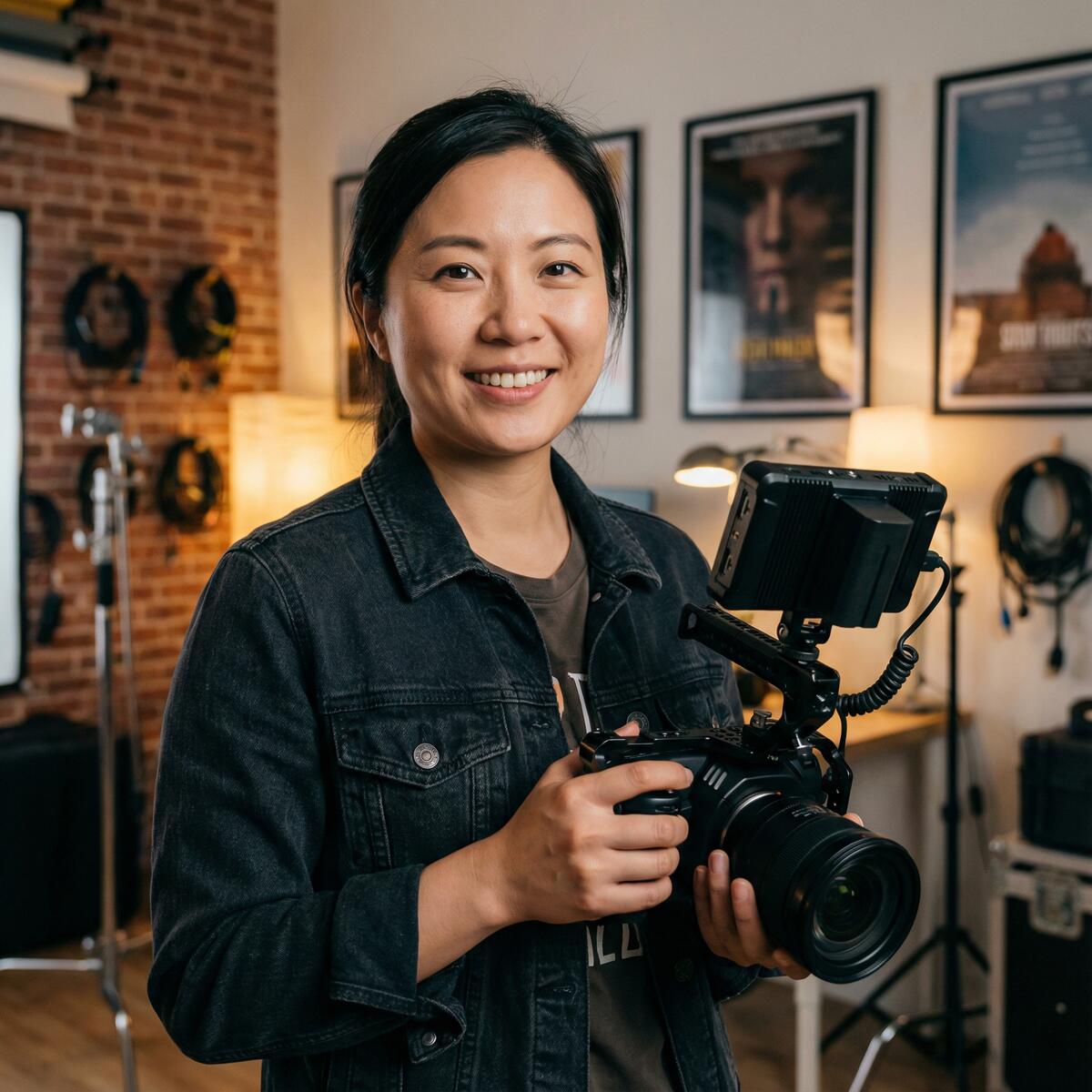 萝莉岛摄影师李雪